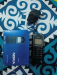 Nokia 1280